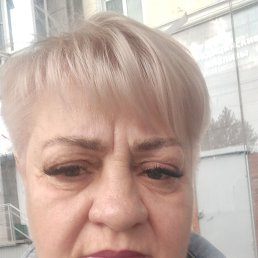 , 49, 