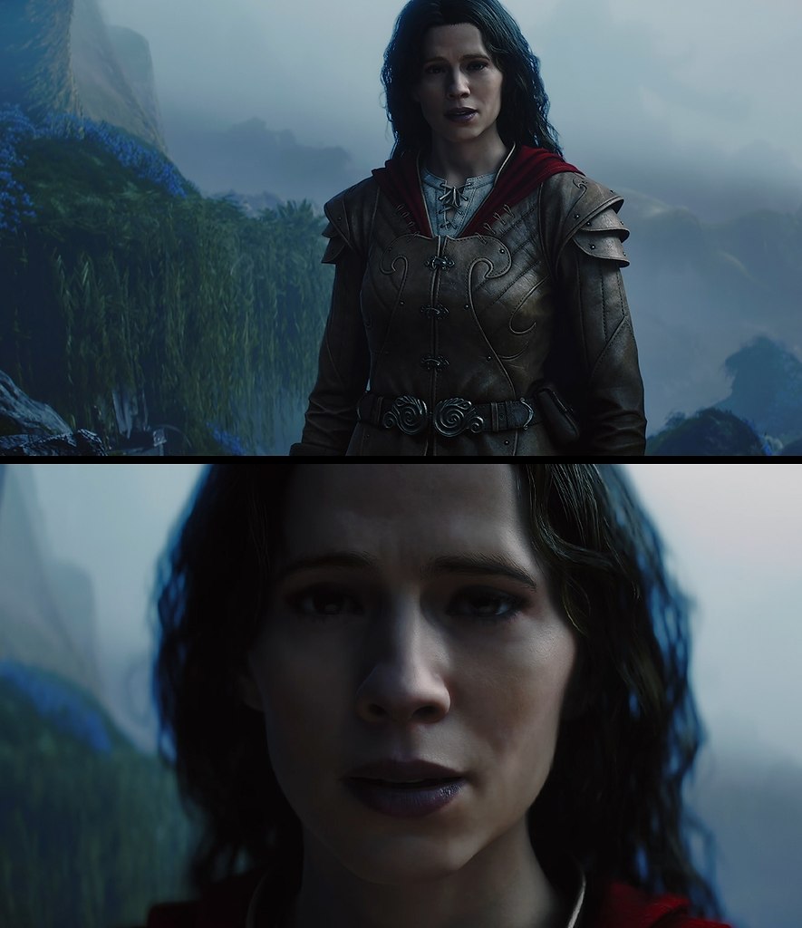�� ����������� Xbox Games Showcase �������� ����� ������� ����������� RPG Fable �� ������ Playground ...
