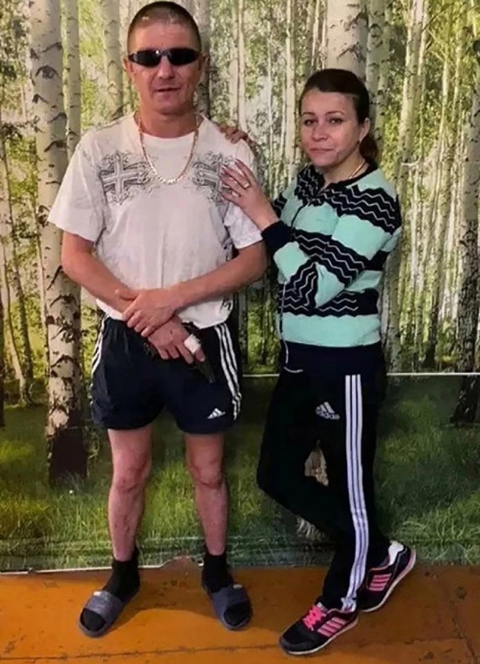       ,       