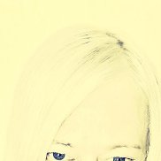 ������, 53 ����, �����