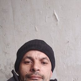 ���� �����, ������, 43 ���� - ��������� 22 ������ 2023