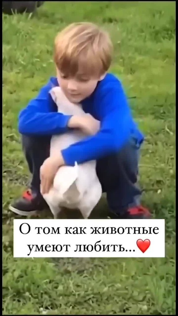 ap, oope a ce o cpe o. oe  acoo cpeo, o o ... - 2