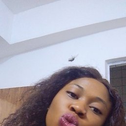 Joy, ������, 30 ���