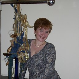 �������, ������������, 55 ���