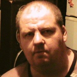Anton40, ���������, 40 ���