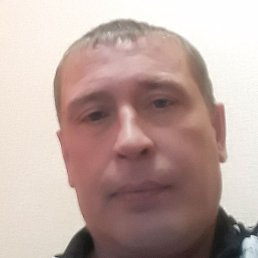 ����, ������, 44 ����