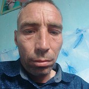 Андрей, 28 лет, Хабаровск Андрей, 28 лет, Хабаровск