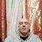 ���� ������, ���������, 50 ��� - ��������� 28 ��� 2026