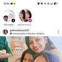 ���� Dipraj, ������, 32 ���� - ��������� 19 ��� 2026 � ������ ���� ����������