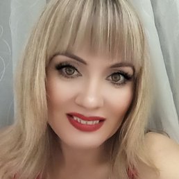 , , 46 