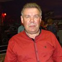 ���� ������, ������, 67 ��� - ��������� 9 ������ 2026