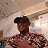 ���� Damion, ������, 42 ���� - ��������� 8 ������� 2024