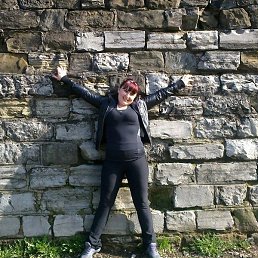 �����, �����, 43 ����