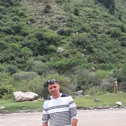 , 35, 
