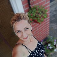 , 45 , --