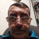���� ������, ������, 57 ��� - ��������� 26 ������ 2024 � ������ ���� ����������