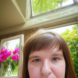 , 35 , 