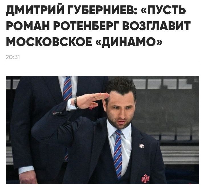 ������� ��������� ������ ����
