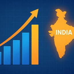 Debasish Naskar, ����, 21 ���