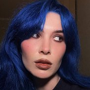 , 28 , 