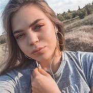 �����, 25 ���, �����-���������