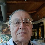  , 74 , 
