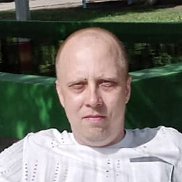 , 32 , 