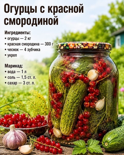 ������� - 2 ������� 2026 � 17:13 - 2