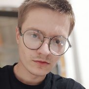 , 22 , 