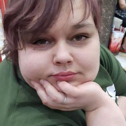 ���������, �����������, 32 ����