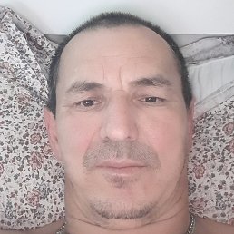 ������, �����-���������, 45 ���