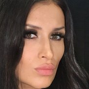 ����, 38 ���, ������