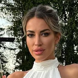 Daria, ����, 31 ���