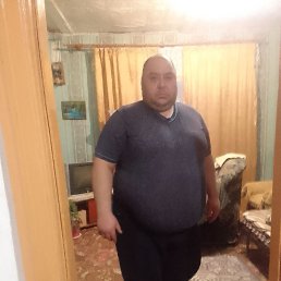 , 41, 