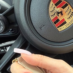 ������, �������