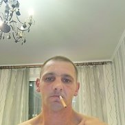  , 36 , 