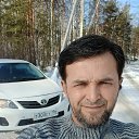 Фото Руслан, Екатеринбург, 50 лет - добавлено 27 мая 2025