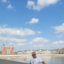 ������, �����������, 60 ���