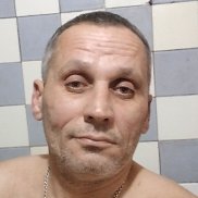 �������, 50 ���, ����