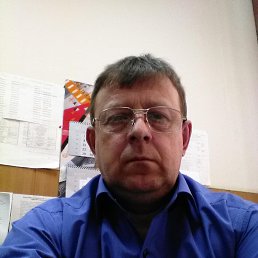 ���������, 57 ���, ����������