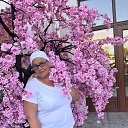 ���� Olga, ������, 47 ��� - ��������� 18 �������� 2025 � ������ ���� ����������