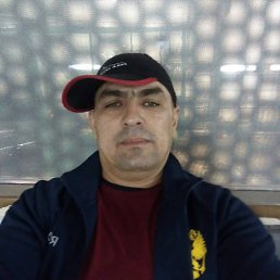 , 41, -