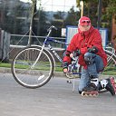 ���� ����, ������, 46 ��� - ��������� 29 ������ 2024 � ������ ���� ����������