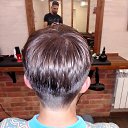 ���� ������, ������, 55 ��� - ��������� 5 ������� 2023