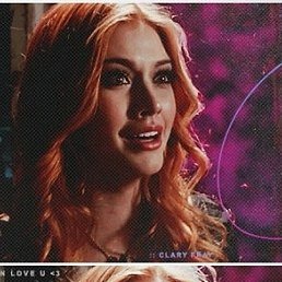 ���������, ���-����, 28 ���