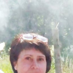 ���� �����, ������, 63 ���� - ��������� 15 ������� 2025