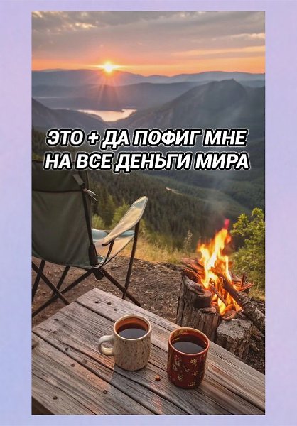 ���� - 8 ���� 2025 � 15:28 - 5
