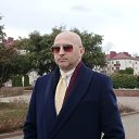 ���� ������, �������� - ��������� 21 ����� 2026 � ������ ���� ����������