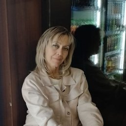 ���� �������, ������������, 57 ��� - ��������� 26 ������ 2025