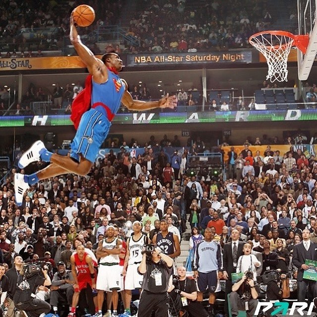 .  2008. #history@we_love_basketball - 4